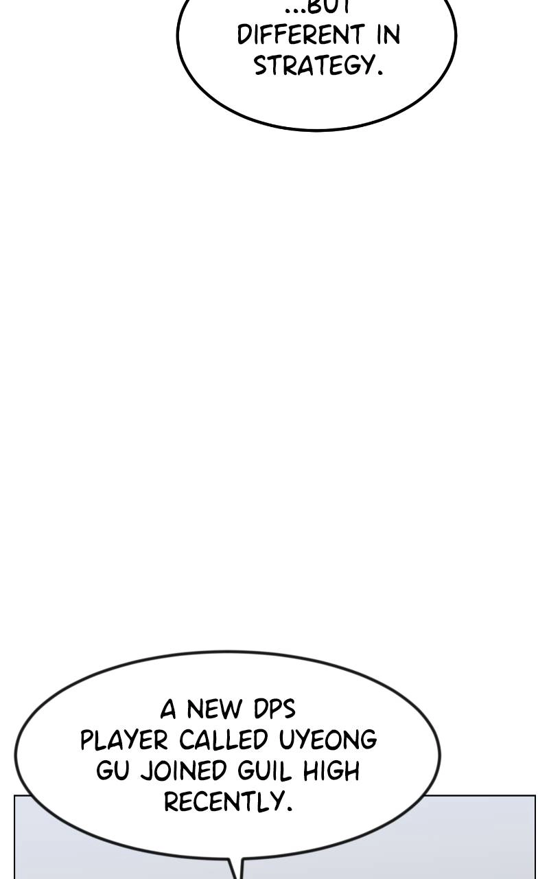 Double Click Chapter 67 Page 82