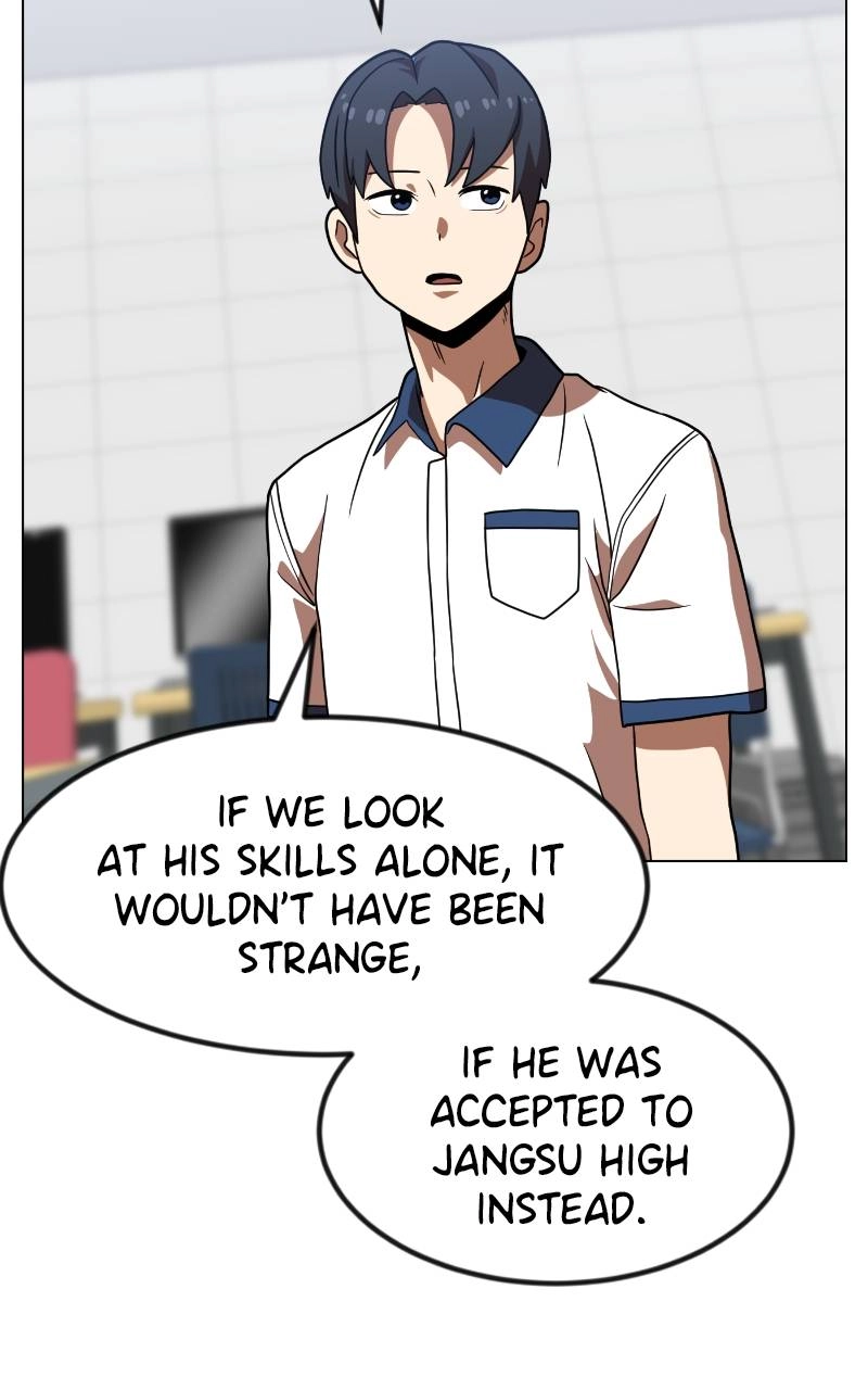 Double Click Chapter 67 Page 83