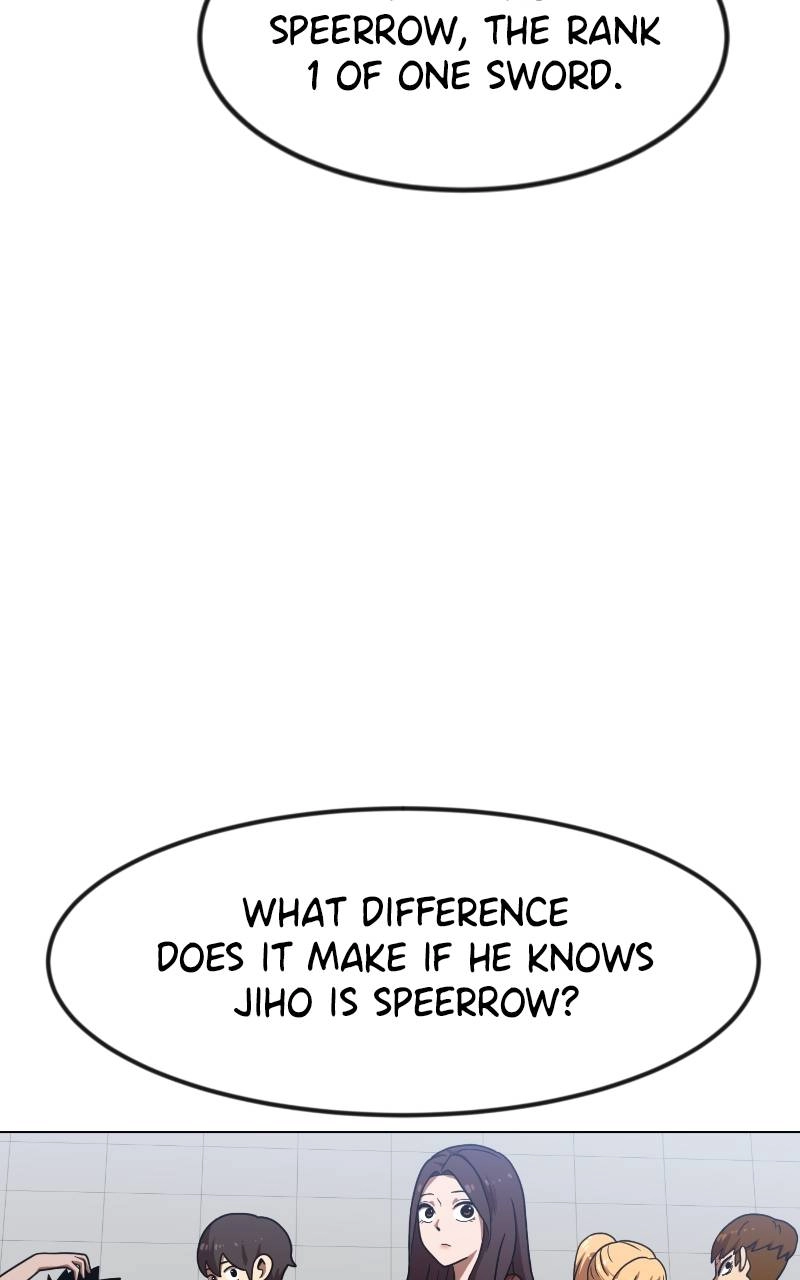 Double Click Chapter 67 Page 88