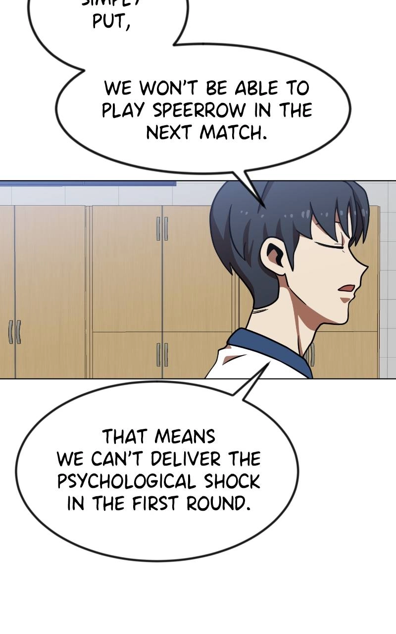 Double Click Chapter 67 Page 90