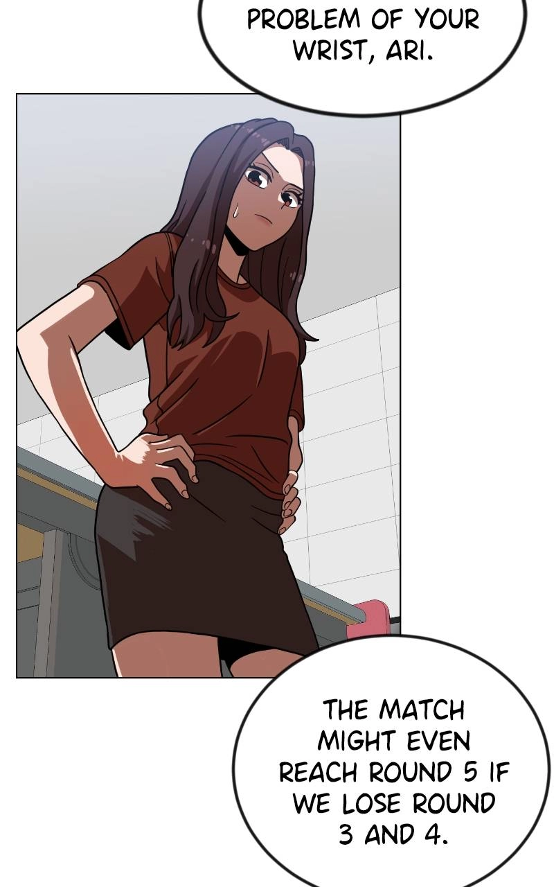 Double Click Chapter 67 Page 93