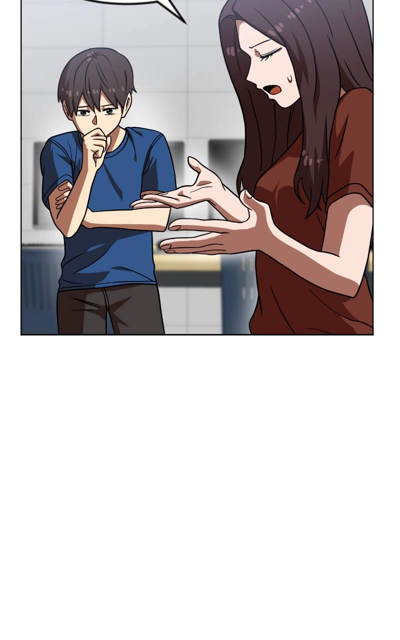 Double Click Chapter 67 Page 96