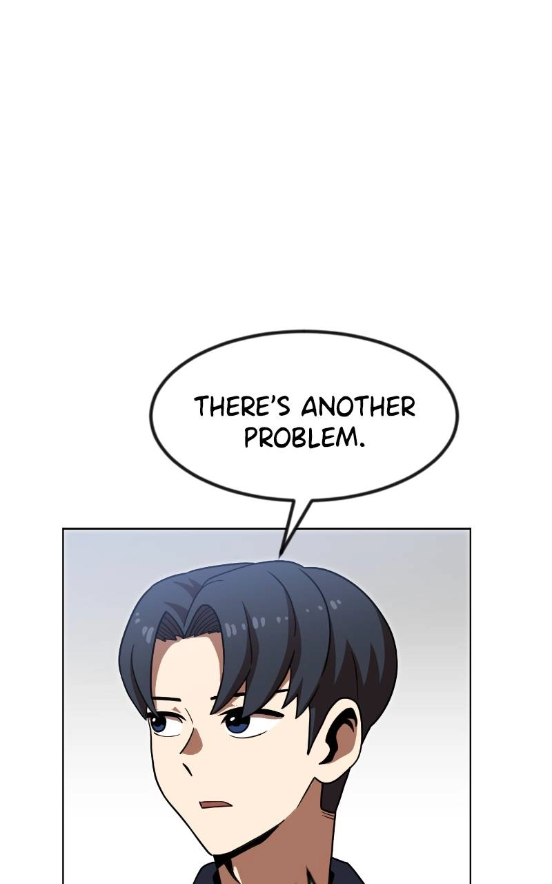 Double Click Chapter 67 Page 97