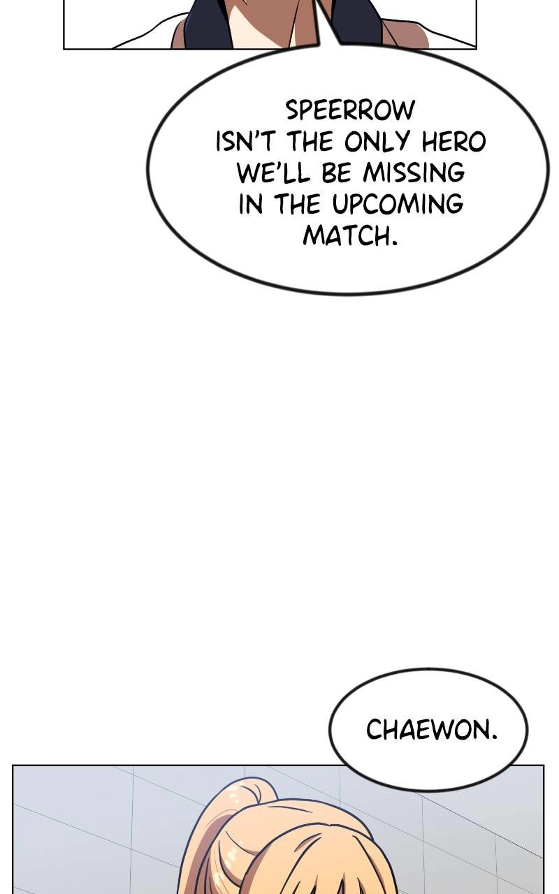 Double Click Chapter 67 Page 98