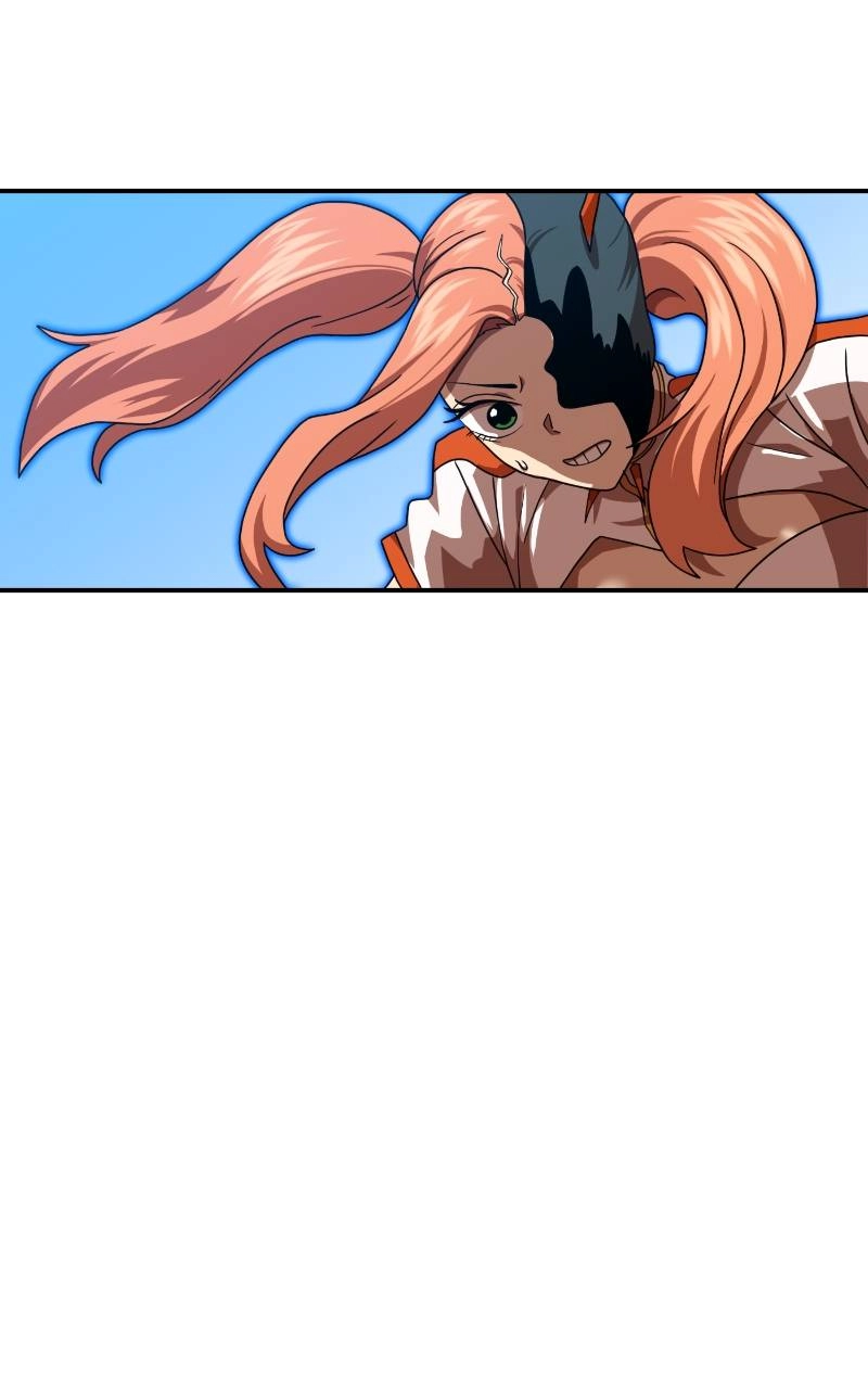 Double Click Chapter 67 Page 9