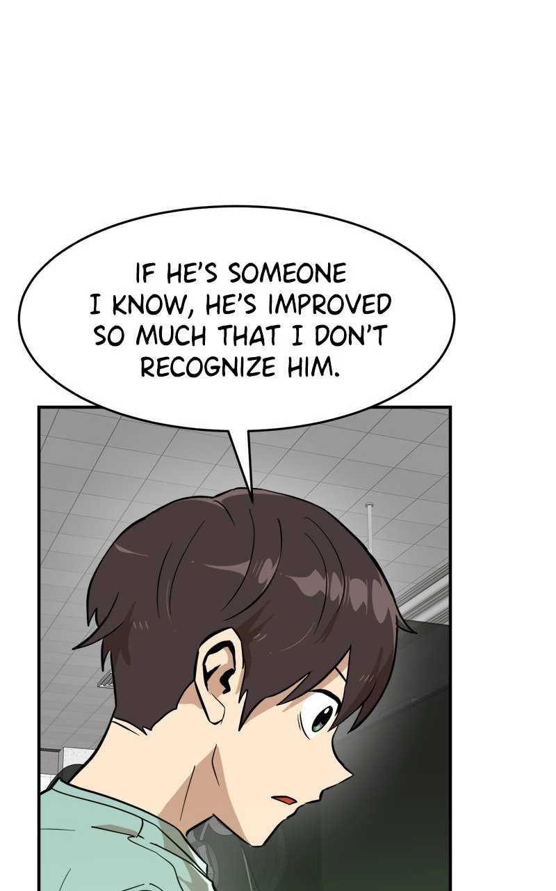 Double Click Chapter 148 Page 9