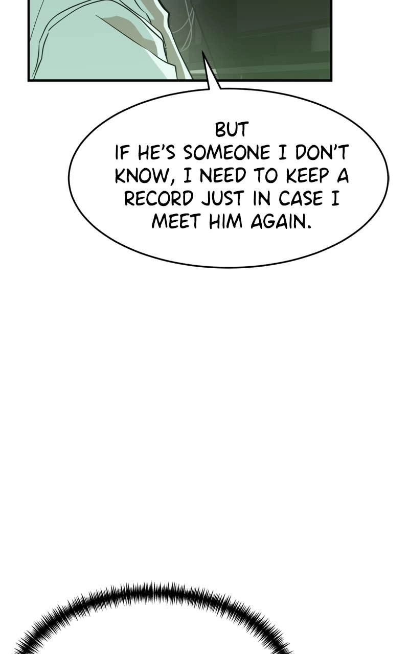 Double Click Chapter 148 Page 10