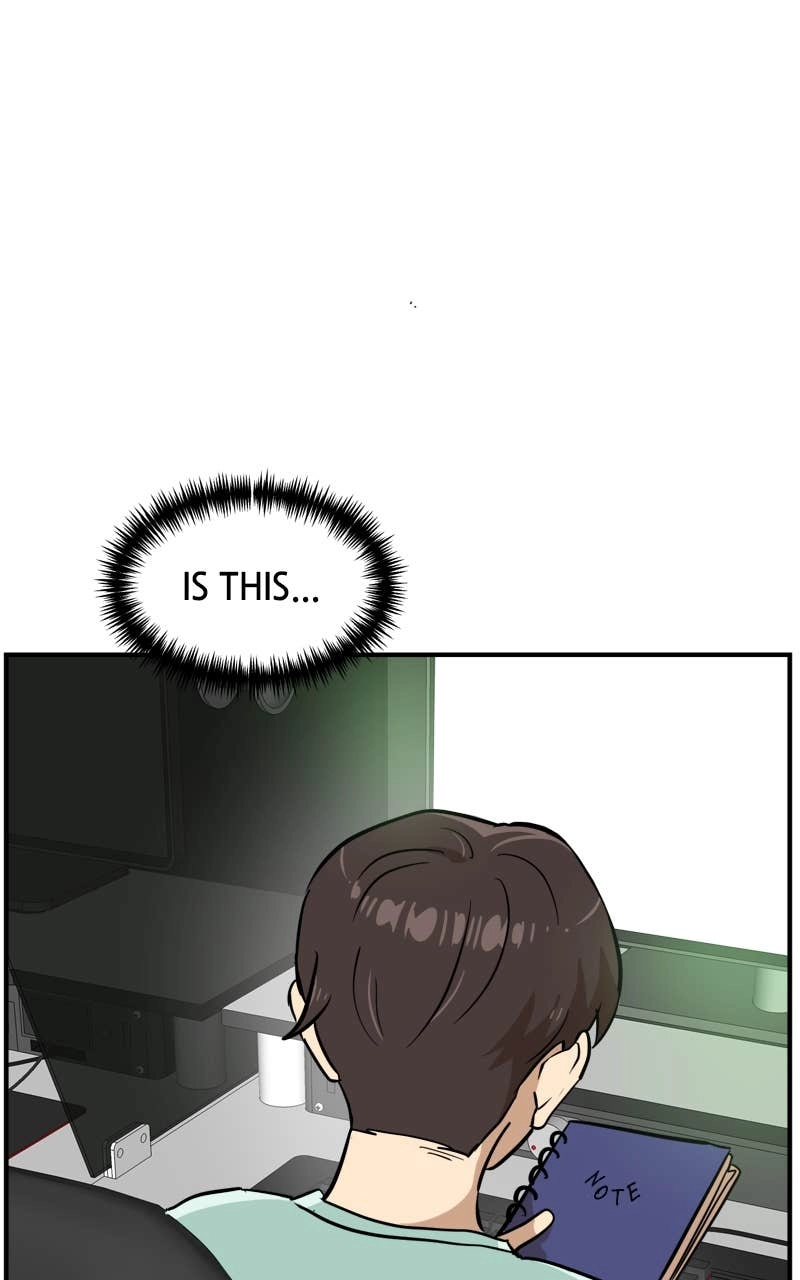 Double Click Chapter 148 Page 12
