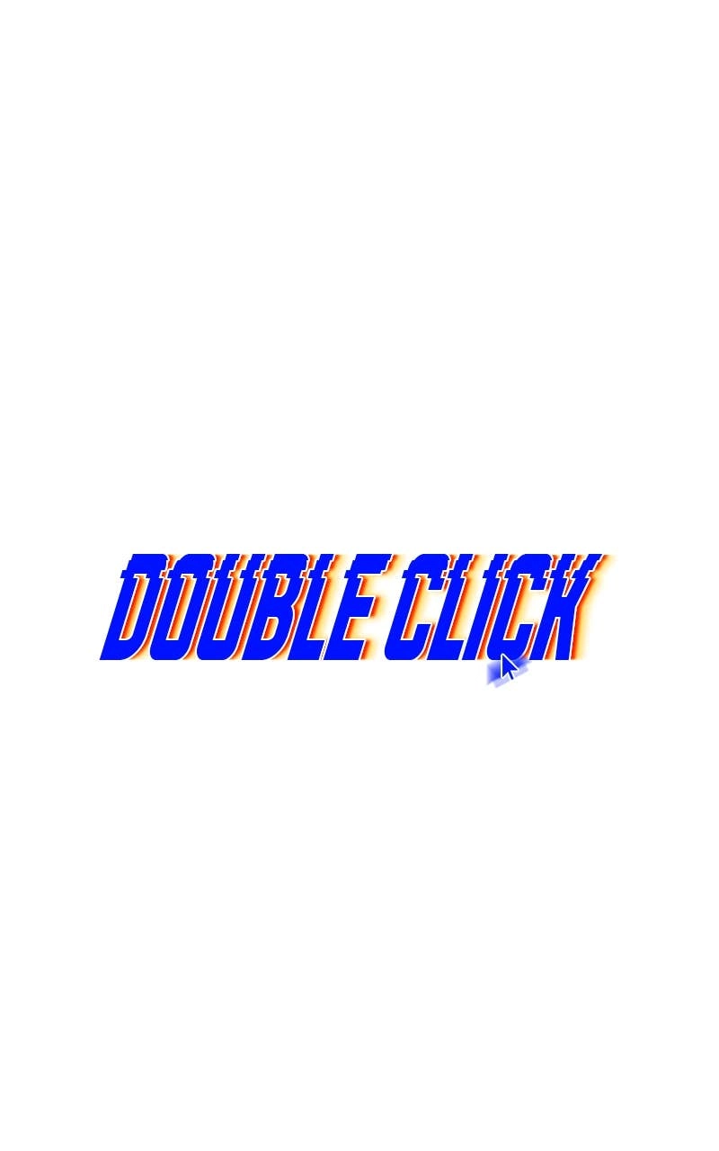 Double Click Chapter 148 Page 14