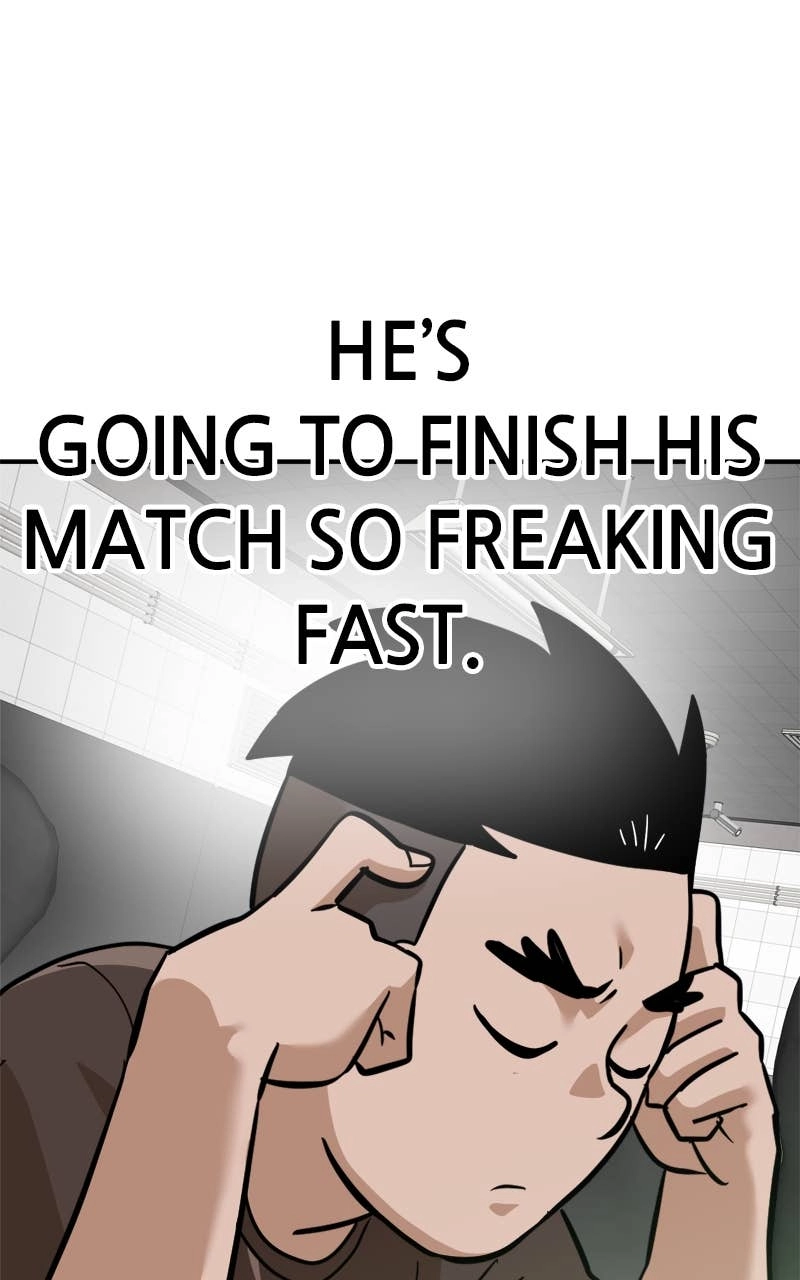 Double Click Chapter 148 Page 17