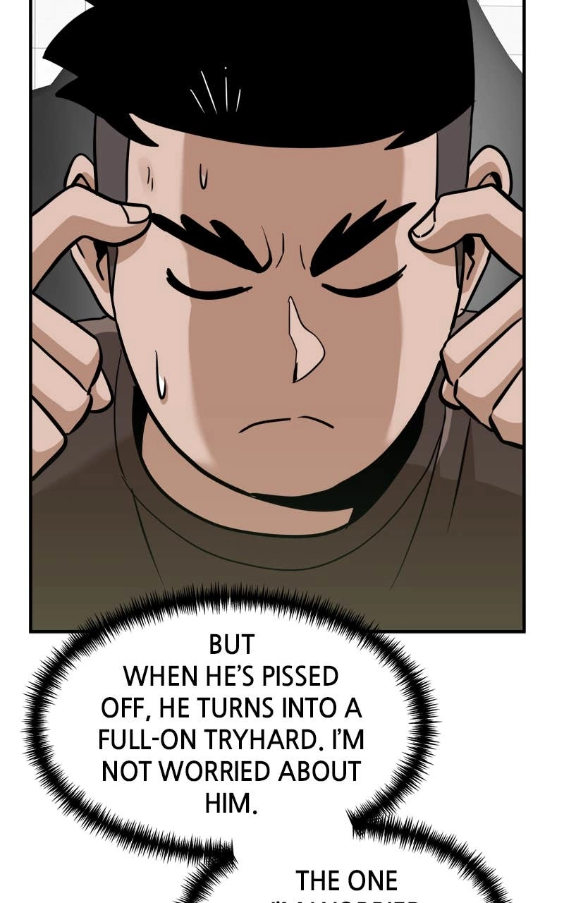 Double Click Chapter 148 Page 19