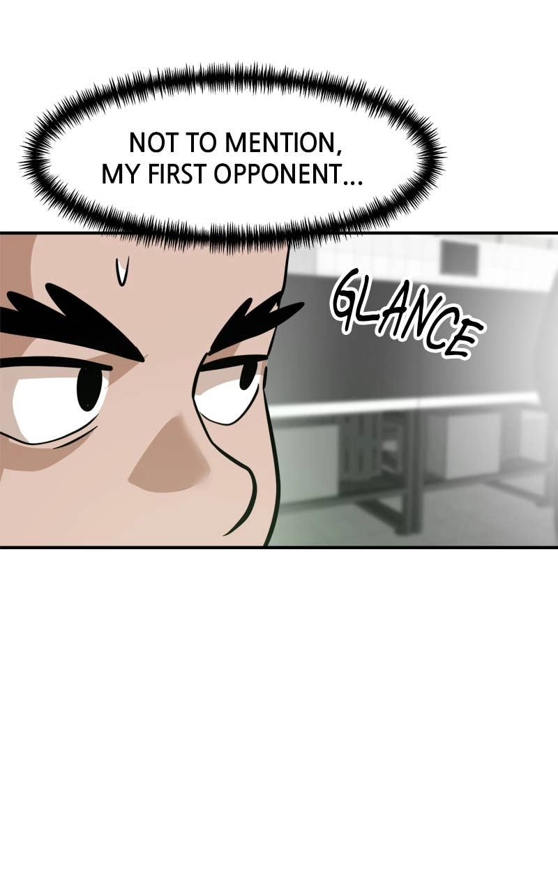 Double Click Chapter 148 Page 24