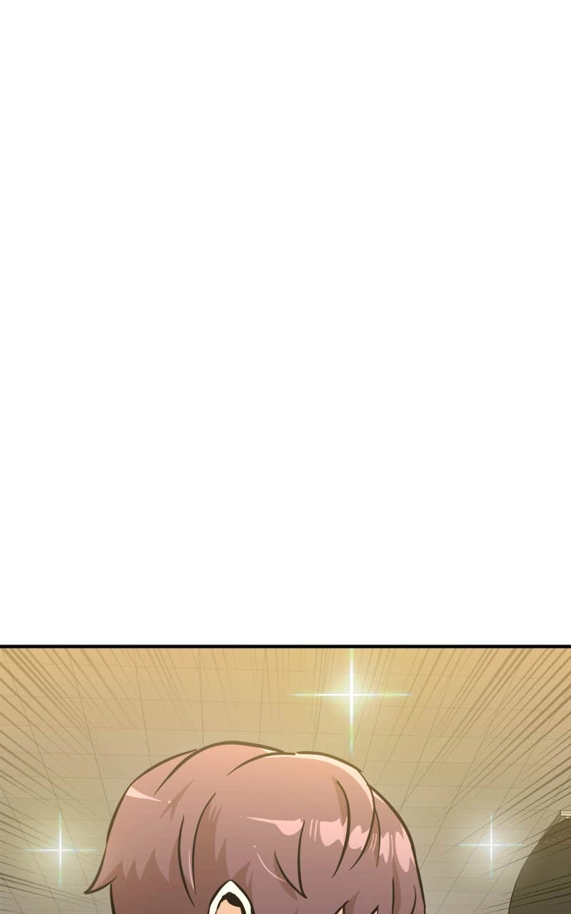 Double Click Chapter 148 Page 25
