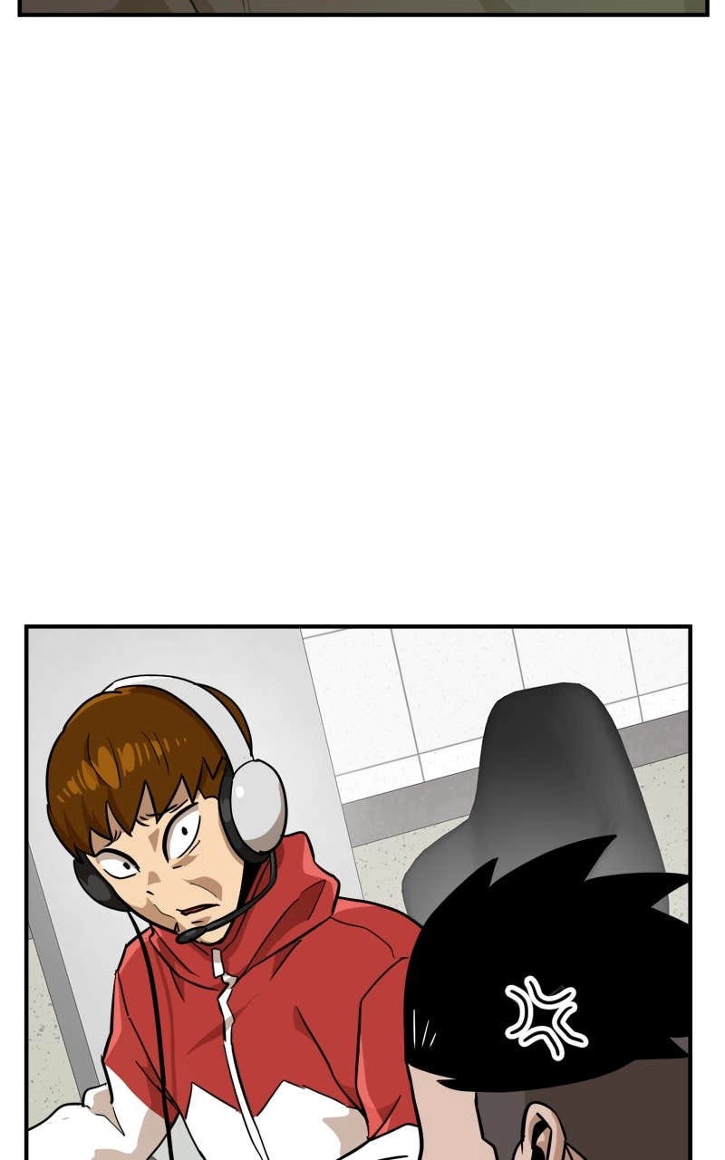 Double Click Chapter 148 Page 28