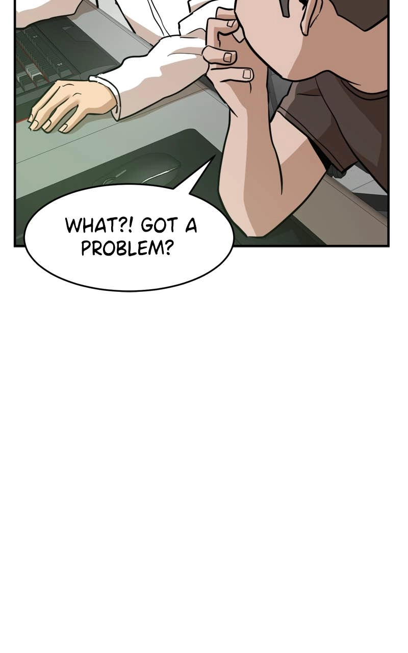 Double Click Chapter 148 Page 29