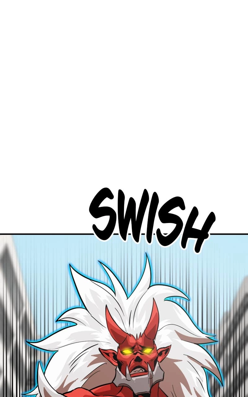 Double Click Chapter 148 Page 30
