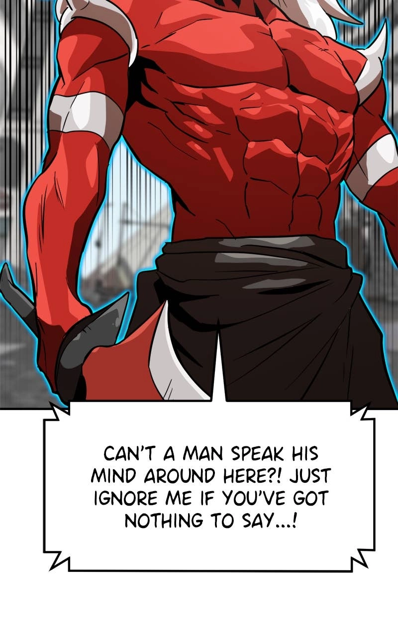 Double Click Chapter 148 Page 31