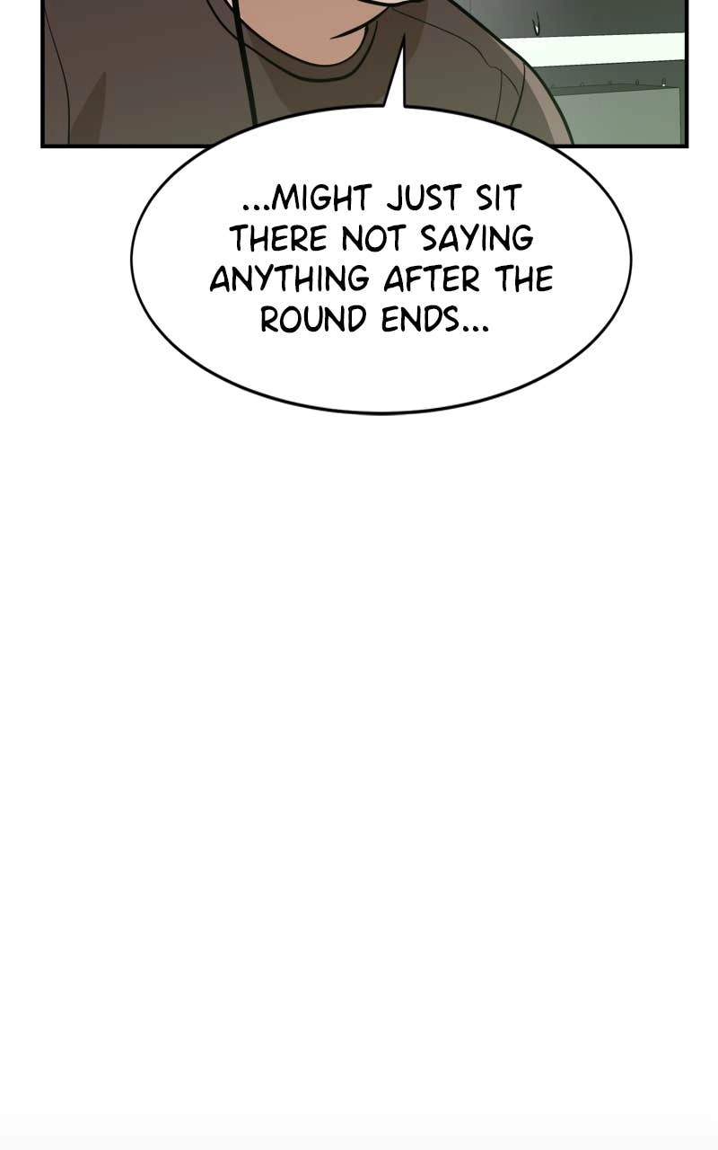 Double Click Chapter 148 Page 33