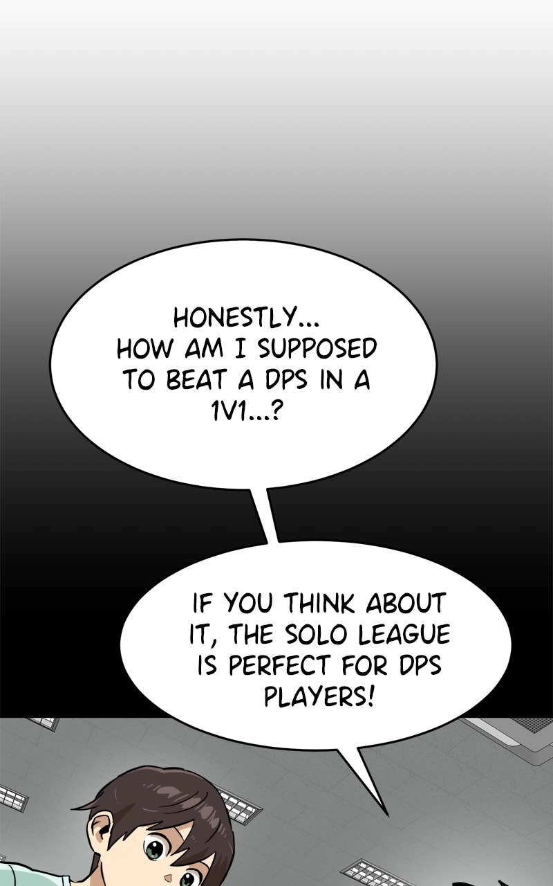 Double Click Chapter 148 Page 34