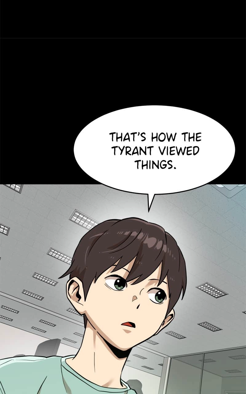 Double Click Chapter 148 Page 36