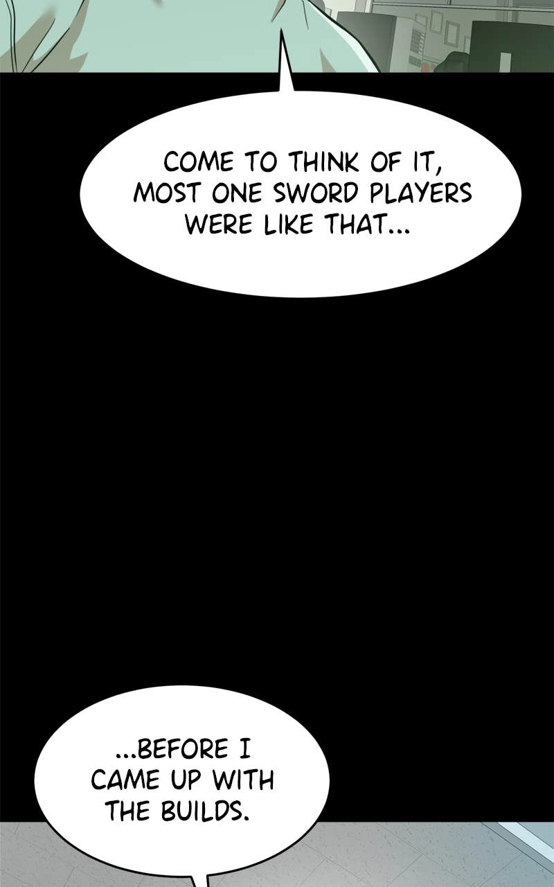 Double Click Chapter 148 Page 37
