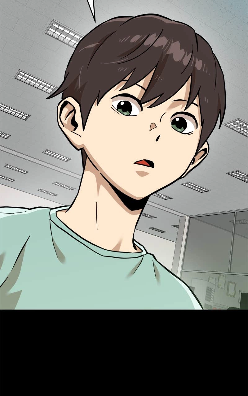 Double Click Chapter 148 Page 38