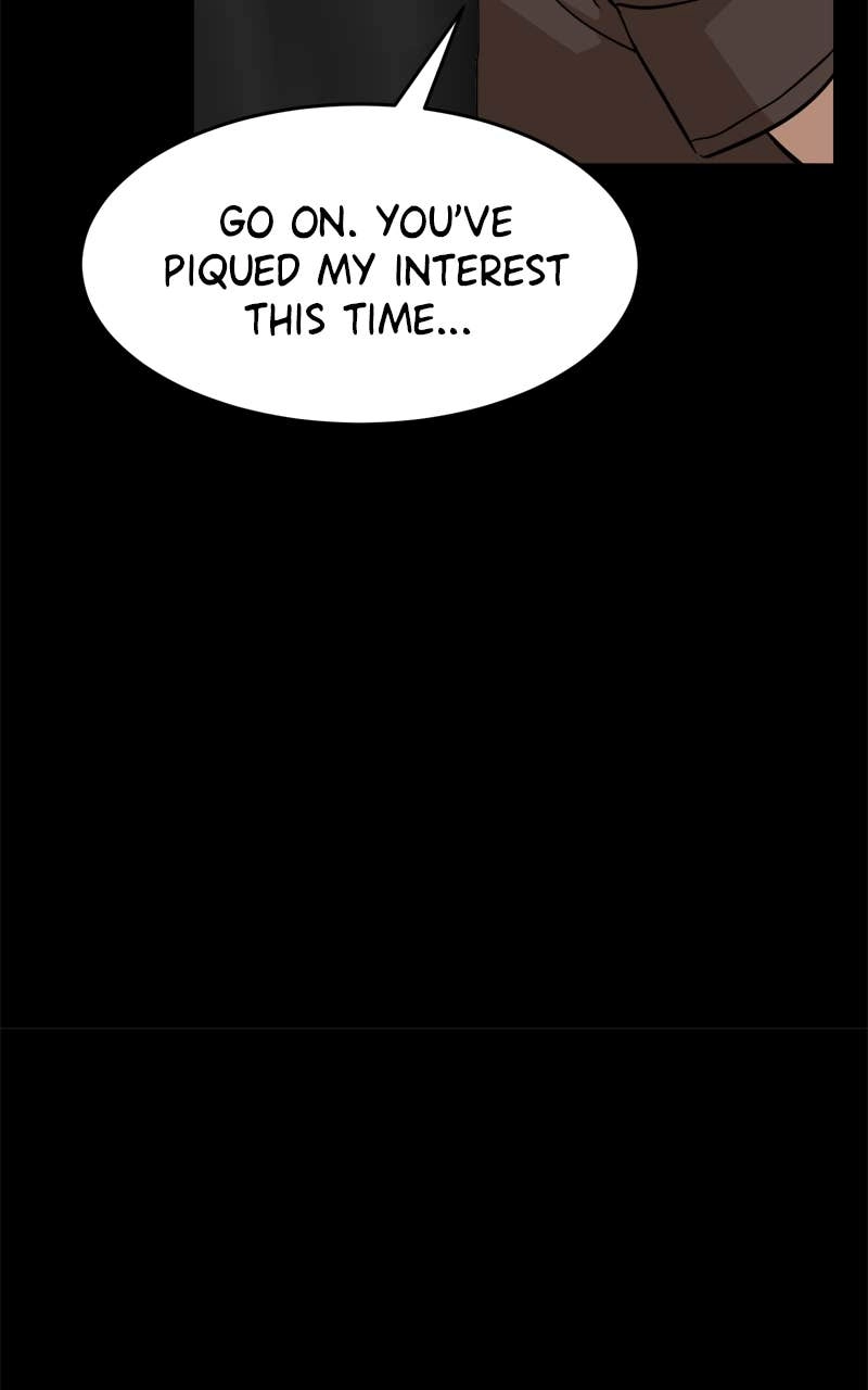 Double Click Chapter 148 Page 40