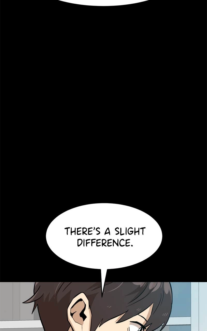 Double Click Chapter 148 Page 42
