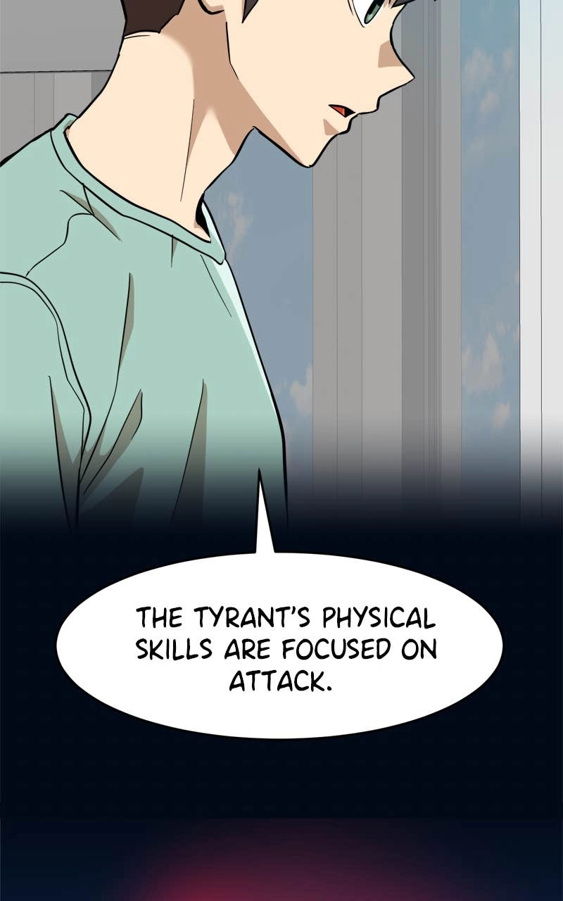 Double Click Chapter 148 Page 43