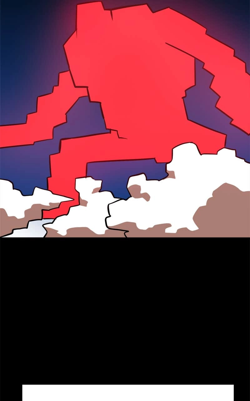 Double Click Chapter 148 Page 44