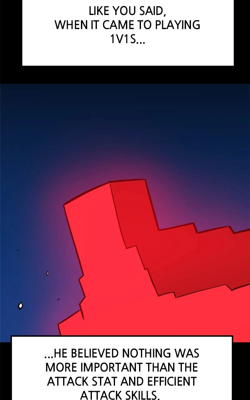 Double Click Chapter 148 Page 45