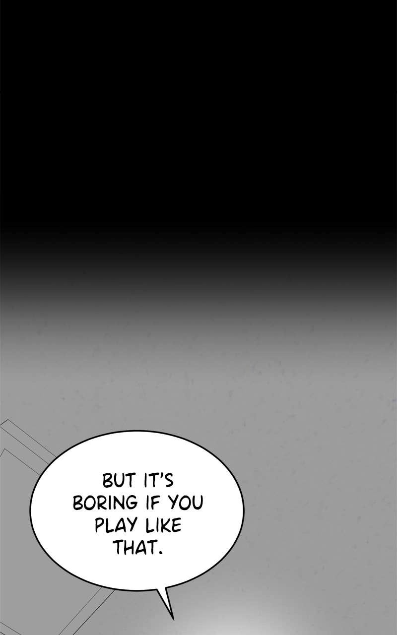 Double Click Chapter 148 Page 50