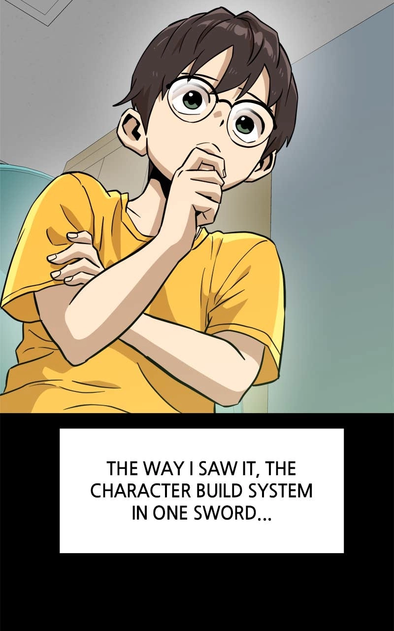 Double Click Chapter 148 Page 51