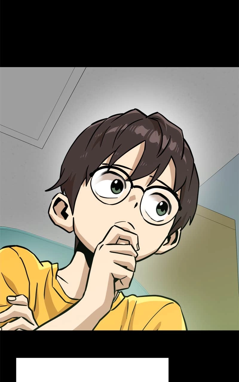 Double Click Chapter 148 Page 52