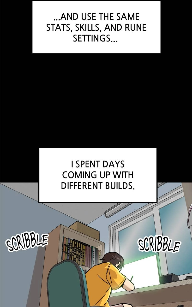 Double Click Chapter 148 Page 55