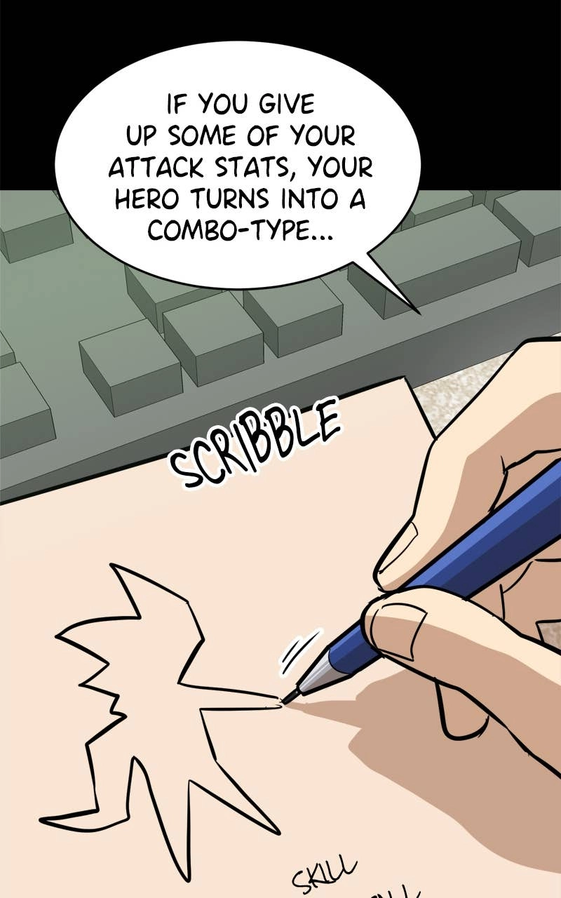 Double Click Chapter 148 Page 57