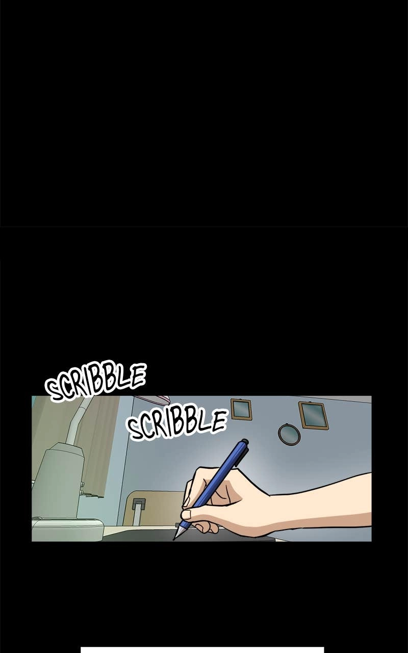 Double Click Chapter 148 Page 59