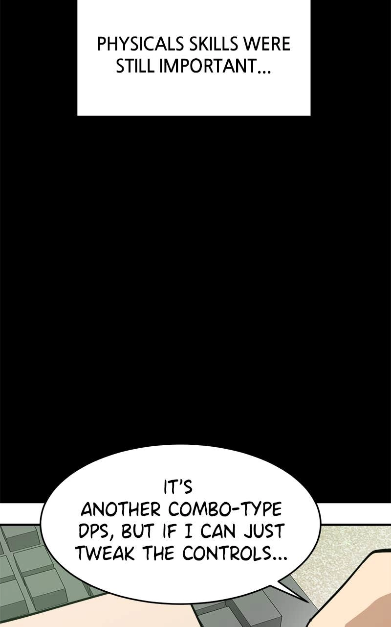 Double Click Chapter 148 Page 60