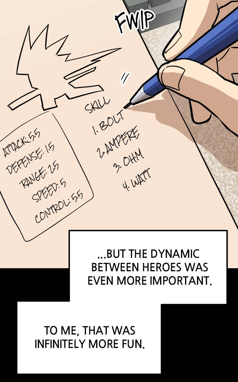 Double Click Chapter 148 Page 61