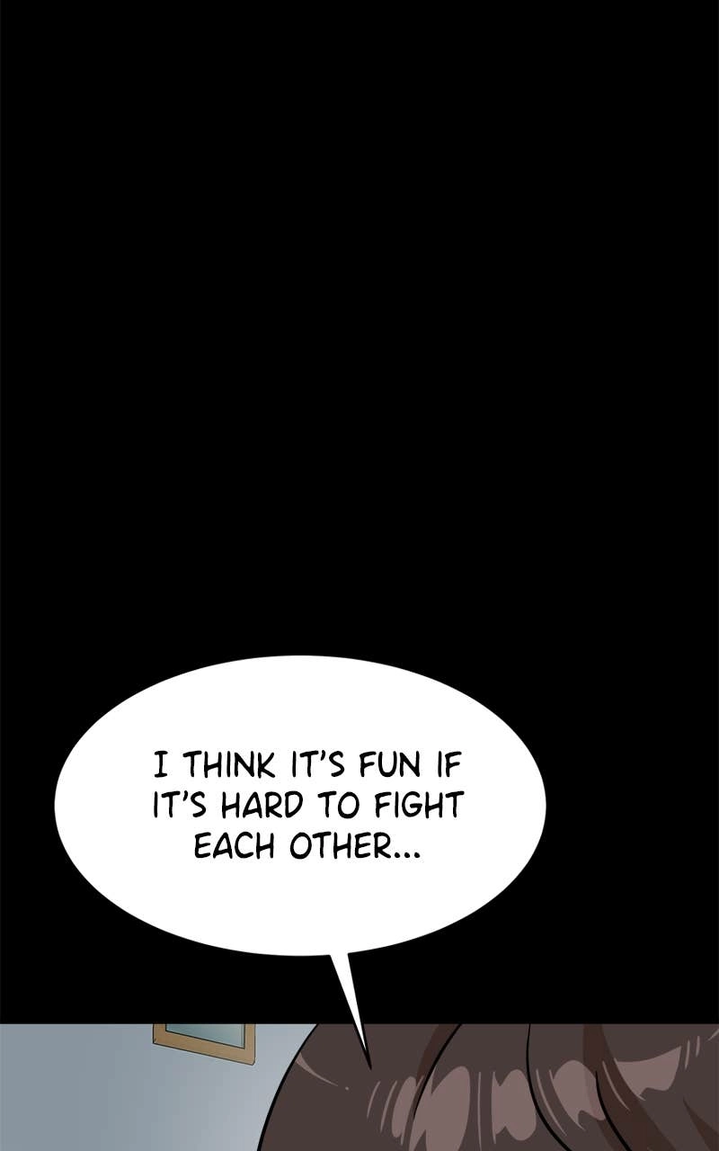 Double Click Chapter 148 Page 62