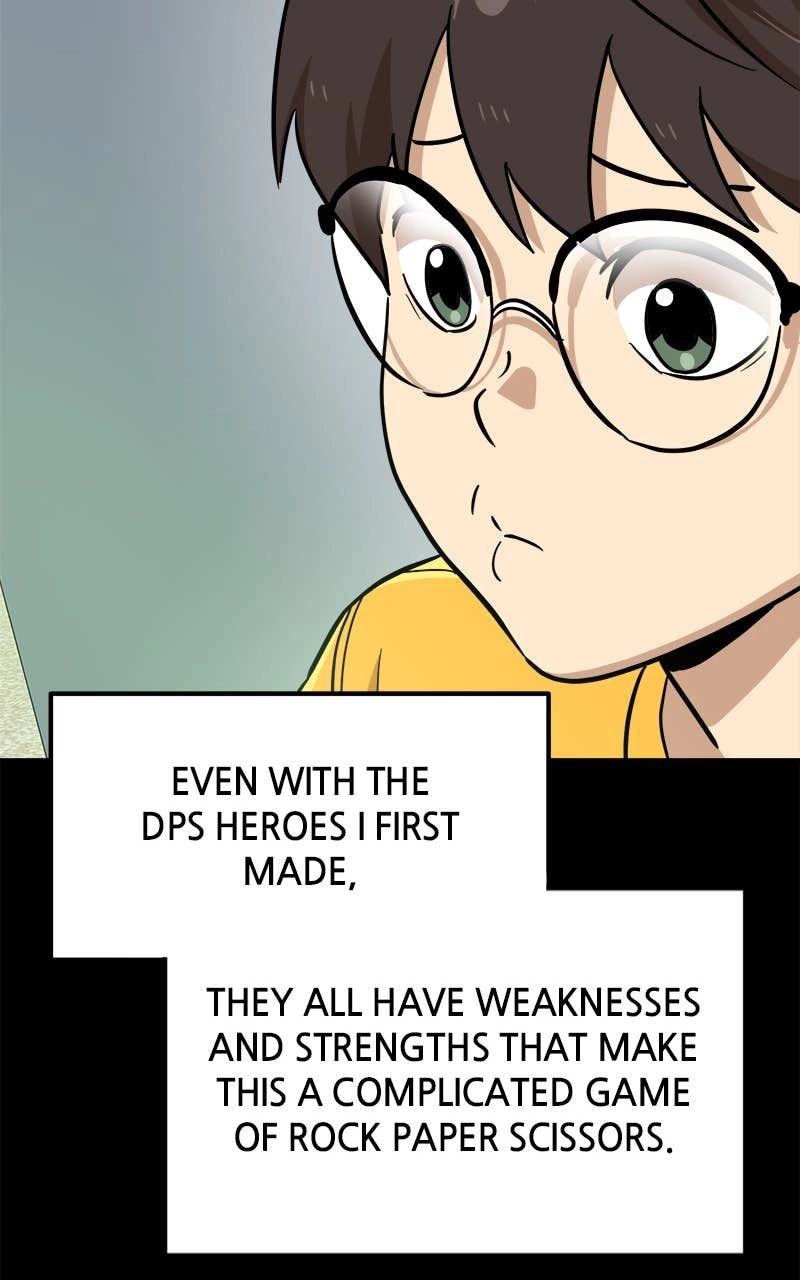 Double Click Chapter 148 Page 63