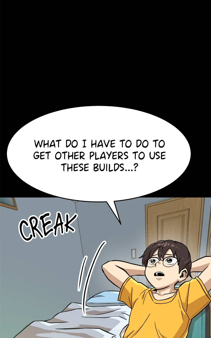 Double Click Chapter 148 Page 64