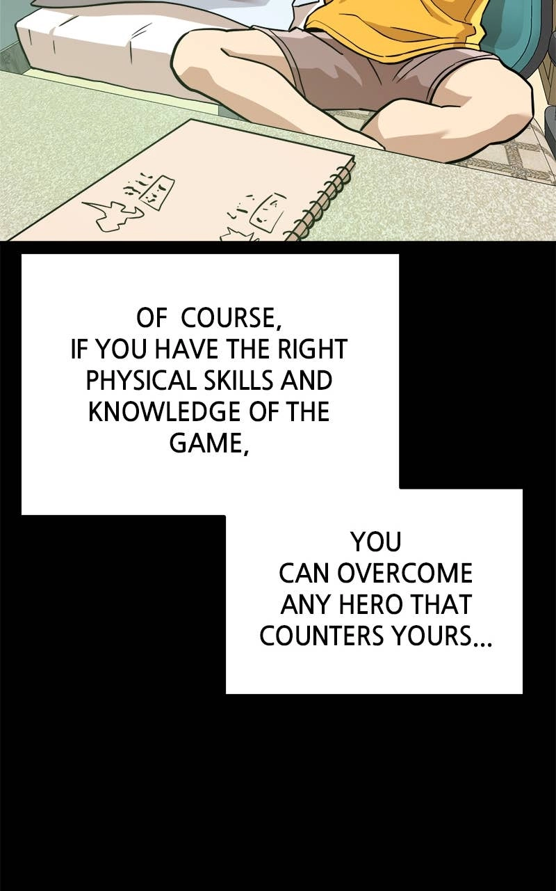 Double Click Chapter 148 Page 65