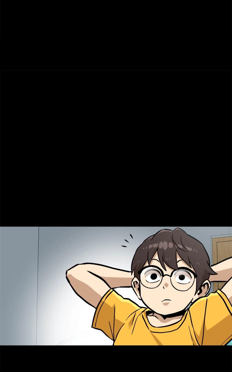 Double Click Chapter 148 Page 66