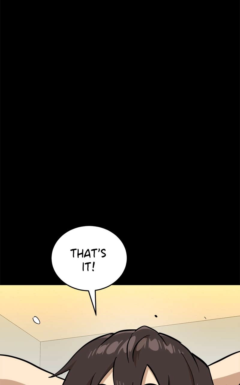 Double Click Chapter 148 Page 67