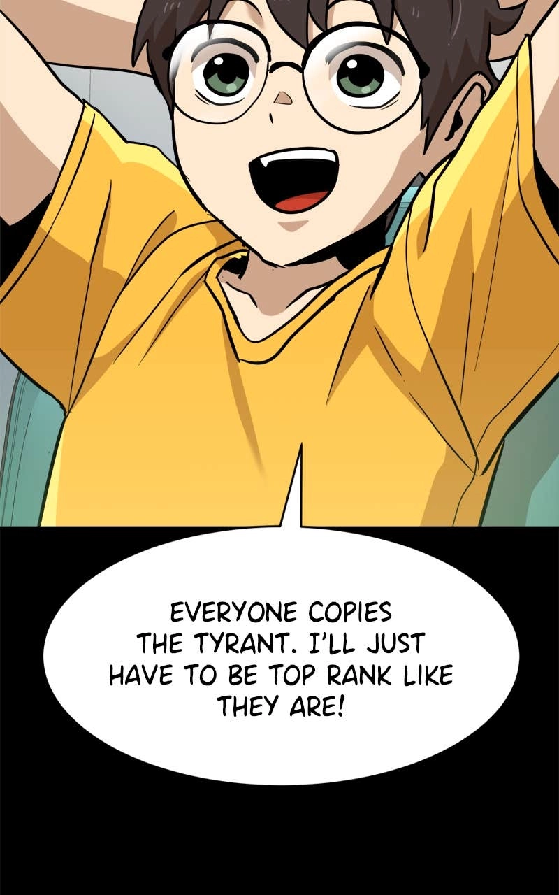 Double Click Chapter 148 Page 68