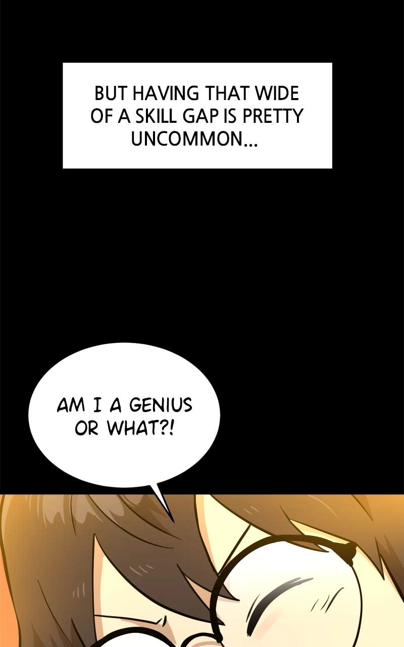 Double Click Chapter 148 Page 69