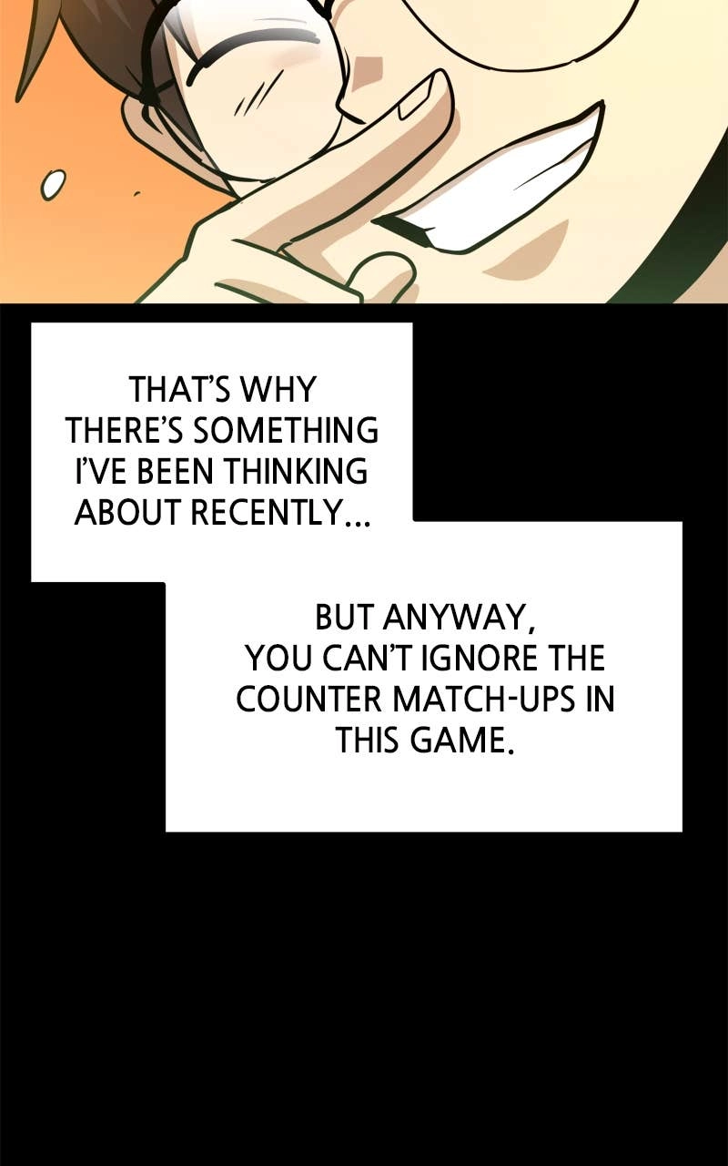 Double Click Chapter 148 Page 70