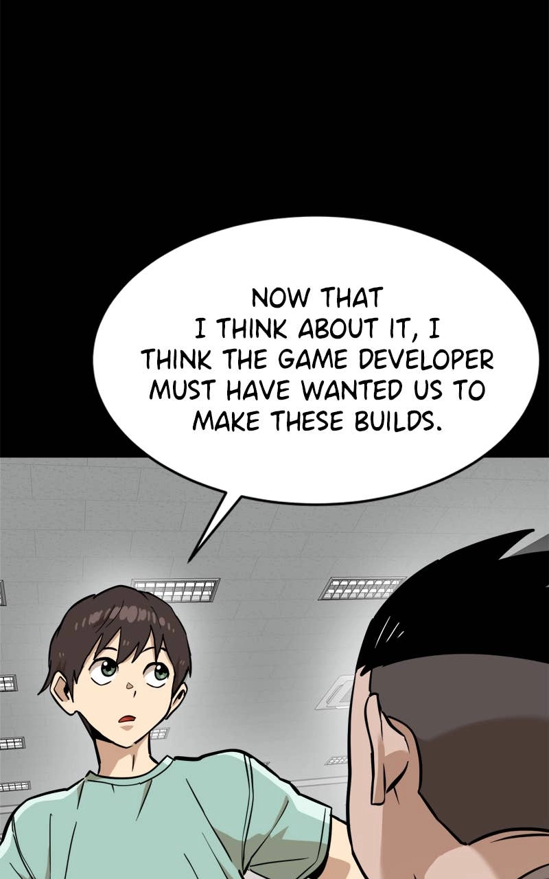 Double Click Chapter 148 Page 71