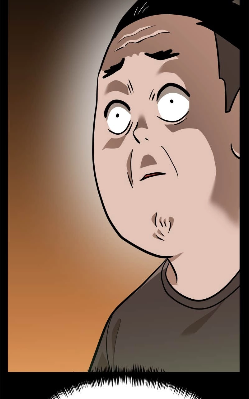 Double Click Chapter 148 Page 73